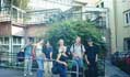 Gruppenfoto 1