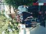 Gruppenfoto 2