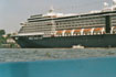Kreuzfahrtschiff